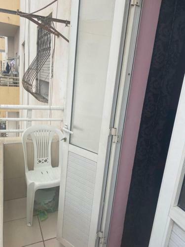 Agadir Apartments