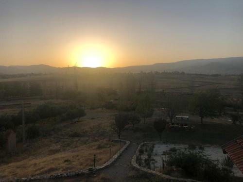 Hostal Ferme D?h�te La Vall�e