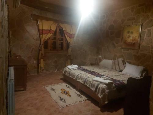 Hostal Ferme D?h�te La Vall�e