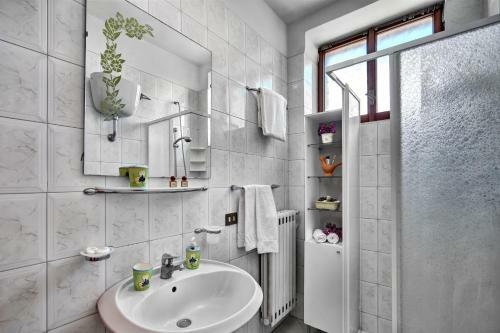 Apartamento Peter's House By Gocce