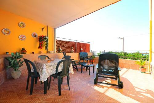 Apartamento La Rosa Del Sud