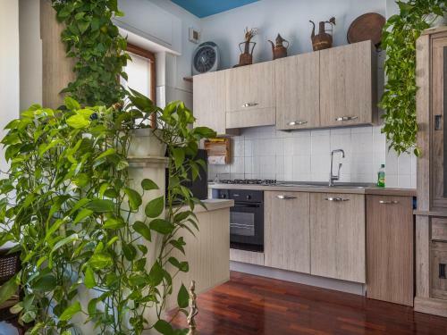 Apartamento La Vita � Bella