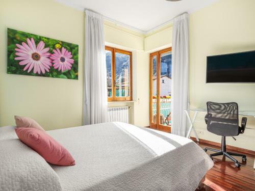 Apartamento La Vita � Bella