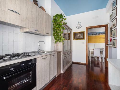 Apartamento La Vita � Bella
