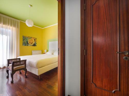 Apartamento La Vita � Bella