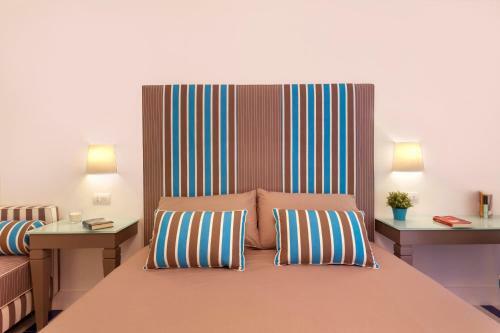 Apartamento Kira Guest House