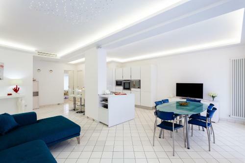Apartamento Matilde Home