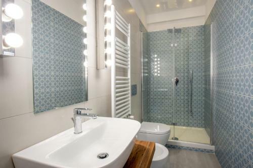 Bed & Breakfast Il Siculo