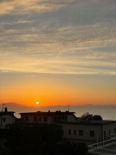 Casa Vacanze Imma