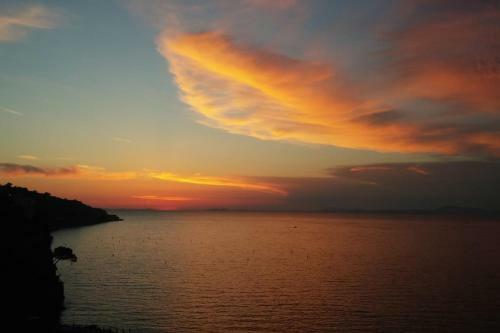 B&B Al Mare Sorrento