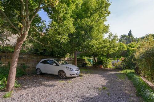 B&B Al Mare Sorrento