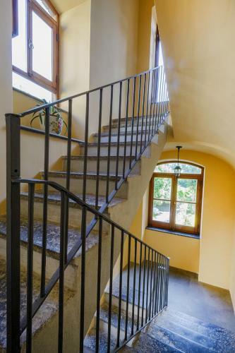 B&B Al Mare Sorrento