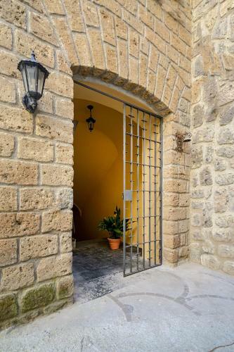 B&B Al Mare Sorrento