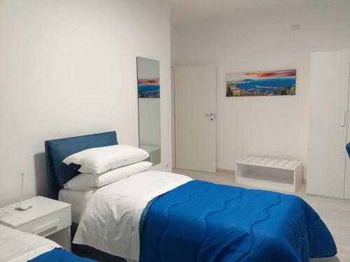 Sorrento Blue Eyes Apartment