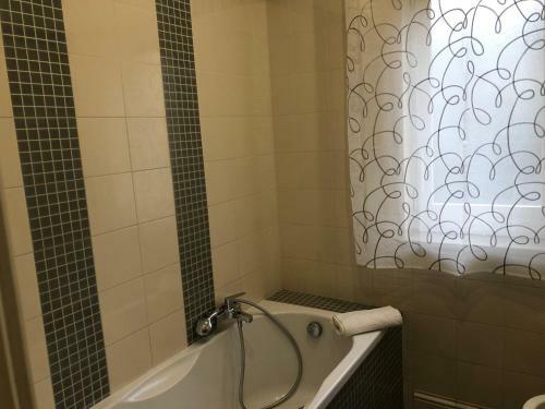 Apartamento Appartamento Le Zagare