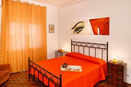 Apartamento Casanna