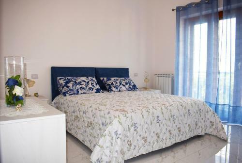 Apartamento La Perla