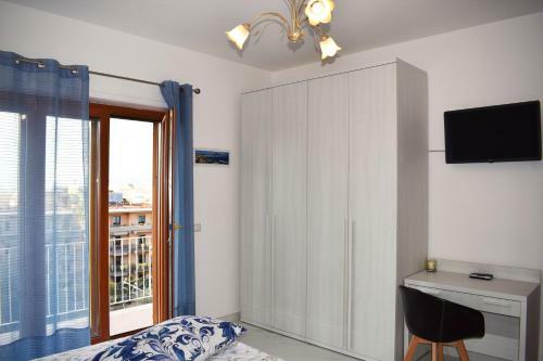 Apartamento La Perla