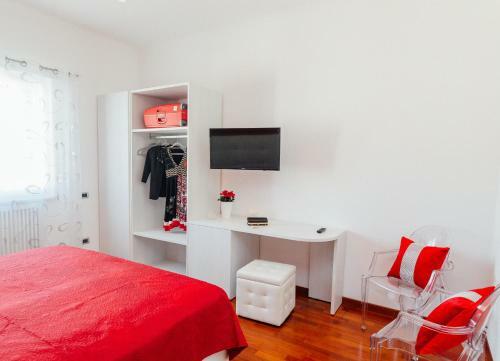 Vista Mare B&B