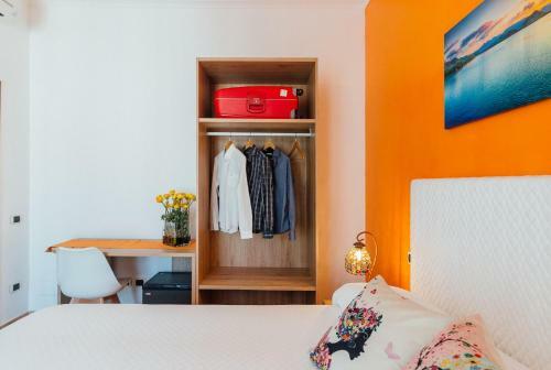 Vista Mare B&B