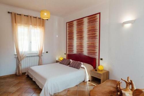 Vista Mare B&B