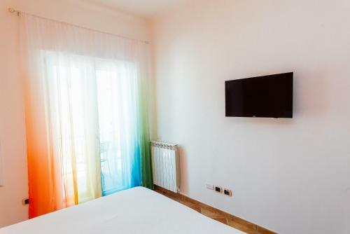 Vista Mare B&B