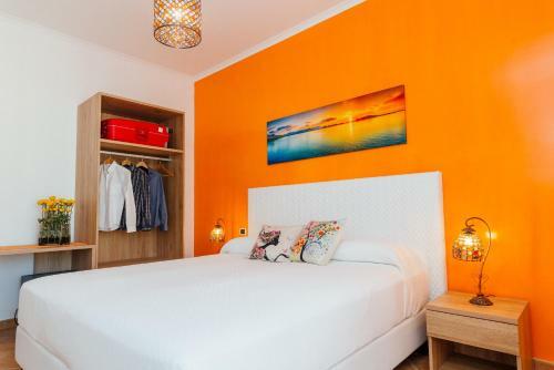 Vista Mare B&B
