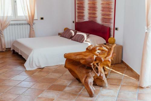 Vista Mare B&B