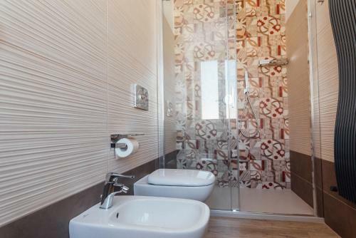 Vista Mare B&B