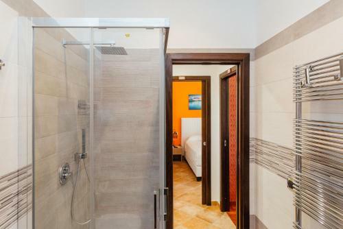 Vista Mare B&B