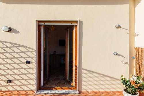Vista Mare B&B