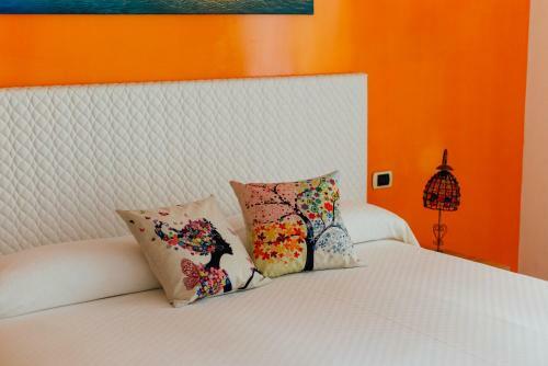 Vista Mare B&B