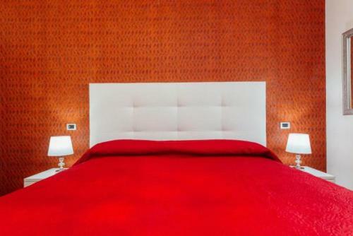 Vista Mare B&B