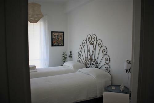 Apartamento Casa Bice