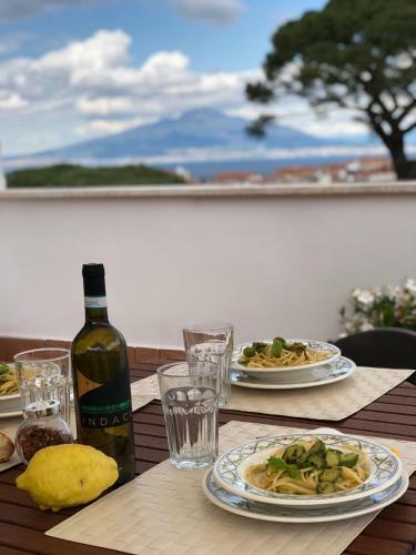 Apartamento Casa Bice