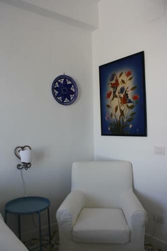 Apartamento Casa Bice