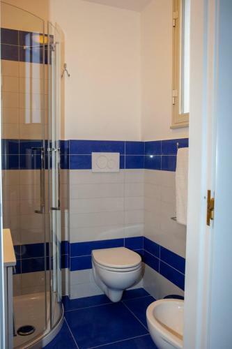 Apartamento Il Borgo Antico Sorrento Sea View
