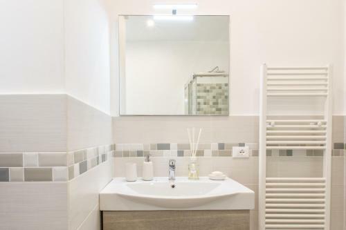 Apartamento Style House