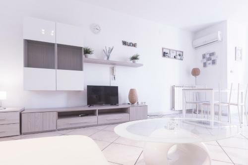 Cozy Sorrento Studio