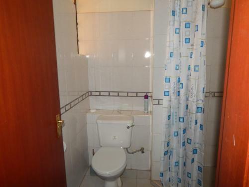 Daykio At Chania Apartments