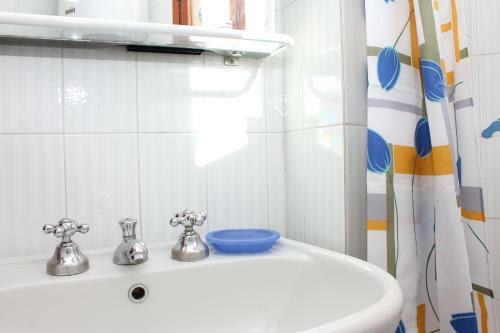 Apartamento Attic In Piazza Tasso