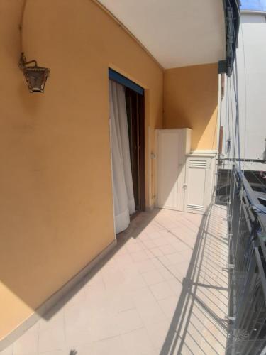Apartamento Terra E Mare