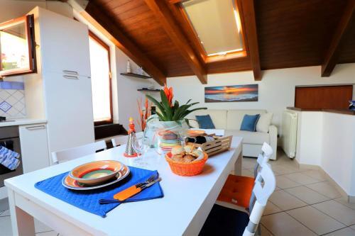 Apartamento Anthony House