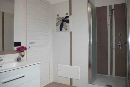 Maria Home B&B Sorrento