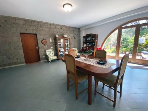Maria Home B&B Sorrento