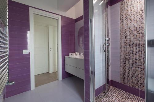 Apartamento Maison Limone