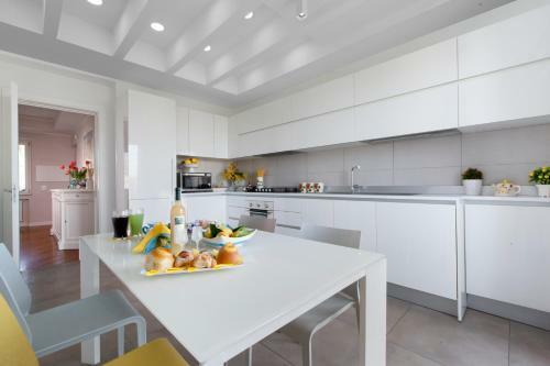 Apartamento Maison Limone