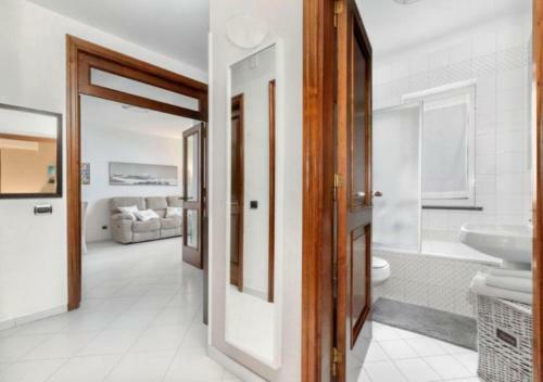 Apartamento Enjoy Home