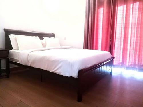 Apartamento The Westgate Condo 2br