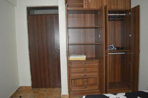 Modern Ruiru Double Deluxe
